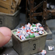 Illustration for article titled Its hard to believe these photos are just miniatures